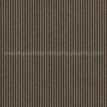 Moquetas Nailon Forest